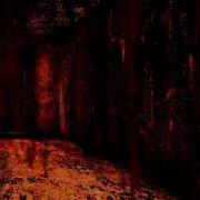 Pyramid Head Sound