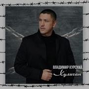 Владимир Курский Растерял Друзей