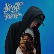 Scott The Pisces Young Reckless Feat Ria Choony