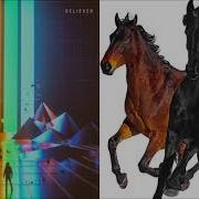 Believer X Old Town Road