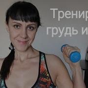 Эротика Видео Женщины С Отвисшими Сиськами