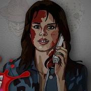 Song Final Girl