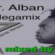 Alban Remix