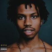 Raury Crystal Express