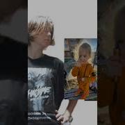 Мм Привет Я Обьехал Весь Свет