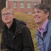 Философия Для Бакалавров 6 5