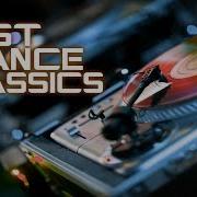 Lost Trance Classics Remember Mix V12 The Best From 1996 2002