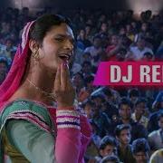 Khesari Lal Ke Gana Dj Remix