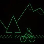 Oscilloscope Music