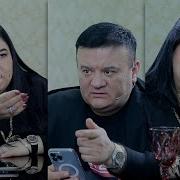 Чотки Тв Янги Сони Халима