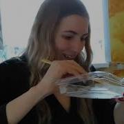 Инна Ахмедханова Про Папу Скачать Бесплатно