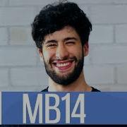 Mb 14 Lovit