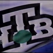 Сегодня 1998 2001 Первый Вариант Нтв