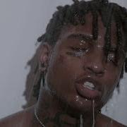 Ski Mask The Slump God Babywipe