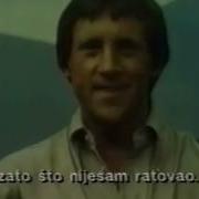 Высоцкий В Нии Кузнецова