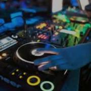 Dj Wojtas Disco Polo