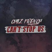 Chaz French I Can T Breathe Feat Chaz French