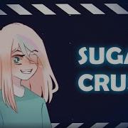 Sugar Crush Meme Animation