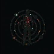 Copernicus Landing Kid Cudi