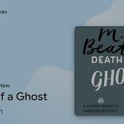 Beaton Ghost