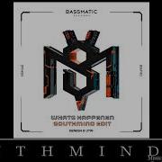 Whats Happenen Original Mix Benesh Utin