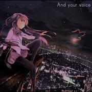 New Divide Nightcore