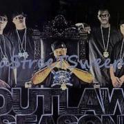 Stay Flow Boss Hogg Outlawz