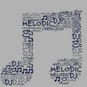 Dj Melodic Sounds The Flow Feat Samuel Steadyroc