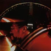 Juicy Billy Cobham