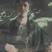 Алексей Кофанов Там Вдали За Рекой