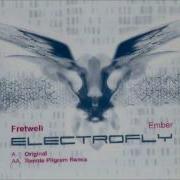 Fretwell Ember Original Mix