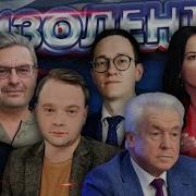 Изолента Live 1603