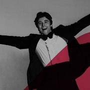 Sacha Distel Mon Beau Chapeau