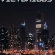 Dj Victorious
