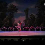 Dance Of The Kurds Арам Хачатурян