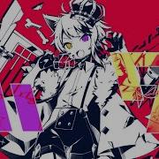 Mv ルマ 莉犬 オリジナル曲