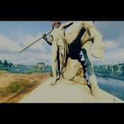 Одни Промахи Музыкальный Клип От Grandx World Of Tanks