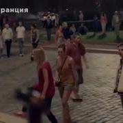 Инцест Девушка Дрочит Парню Сиськами
