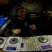 Timmo Turbocharge Extended Mix