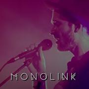 Monolink W Band Live In Berlin At Säälchen Full Concert