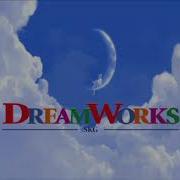 Dreamworks Logo Game