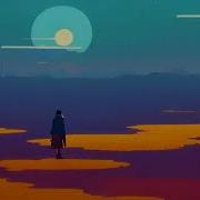 Linkin Park Pretty Birdy Somewhere I Belong 2002 Demo