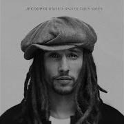 Jp Cooper Good Friend