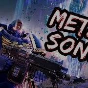 Warhammer 40K Songs