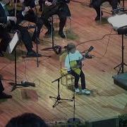 Anastasiia Tiurina Balalaika Vladimir Spivakov And Virtuosi Moskow