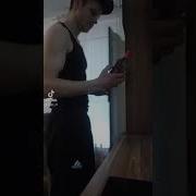 Мне Пизда Но Зато Весело Будет