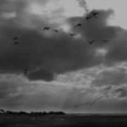 Prelude Vangelis