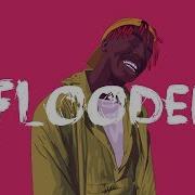 Lil Yatchy Type Beat Flooded