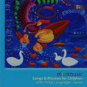 The Grand Old Duke Of York Minimusic