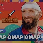 Выпуск Смех В Большом Городе